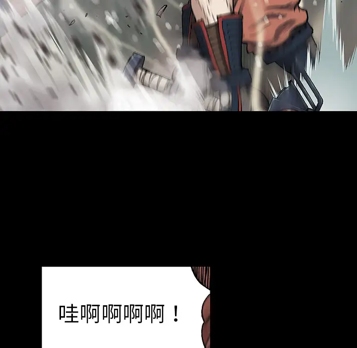 58.jpg