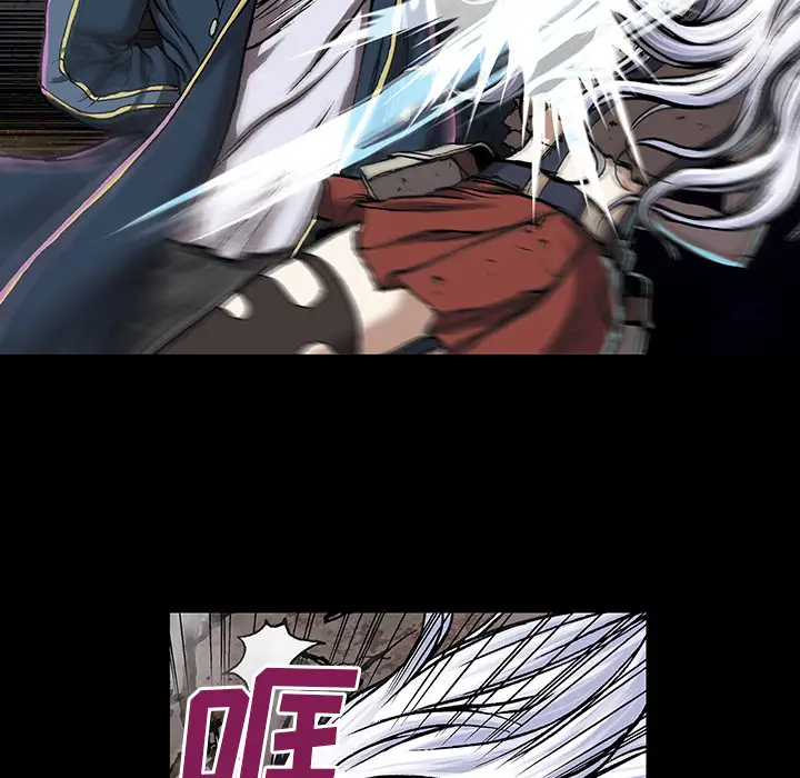 95.jpg