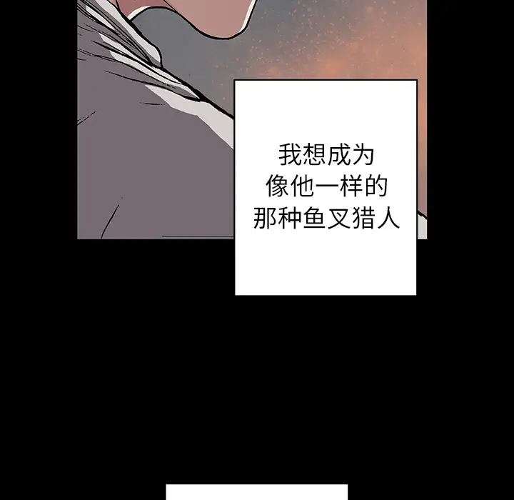 111.jpg