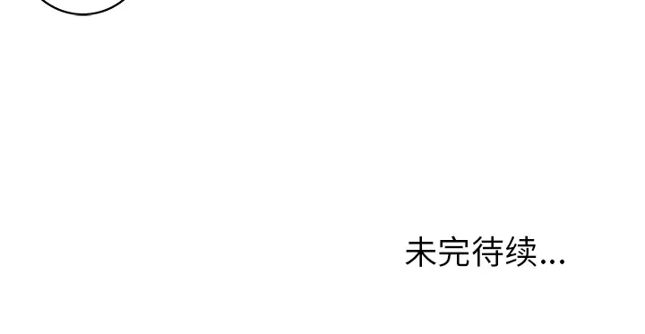 128.jpg