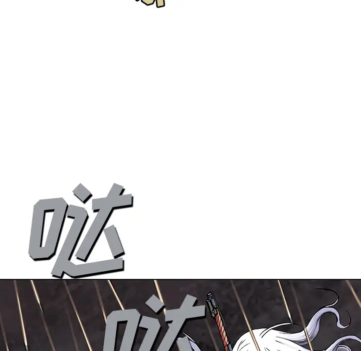 63.jpg