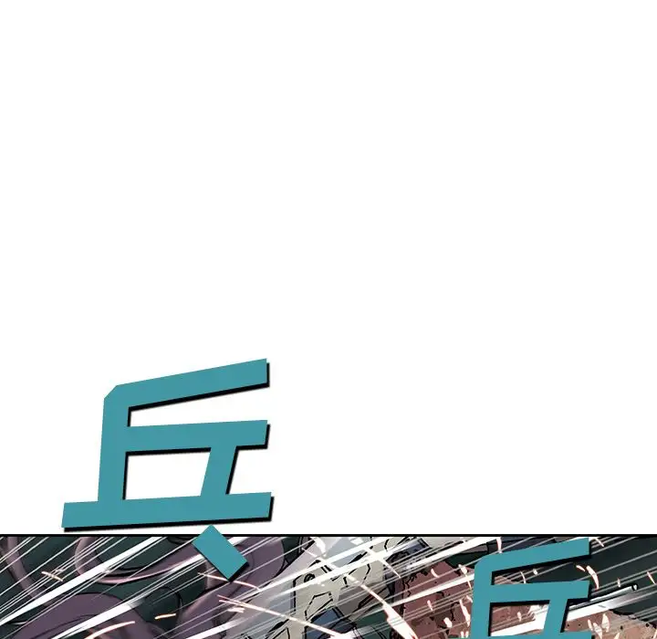 61.jpg