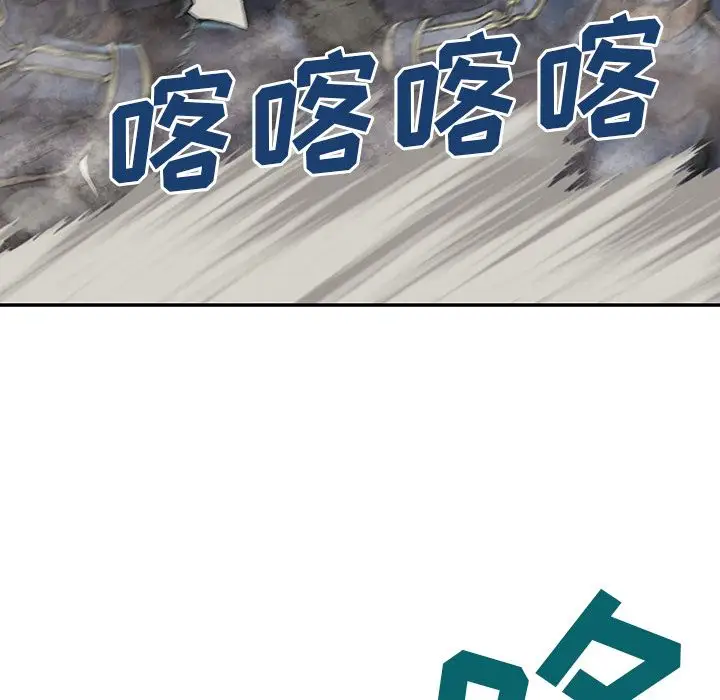 85.jpg