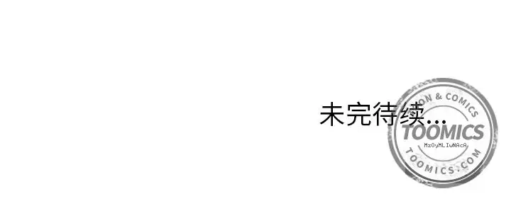 99.jpg
