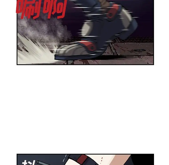 24.jpg
