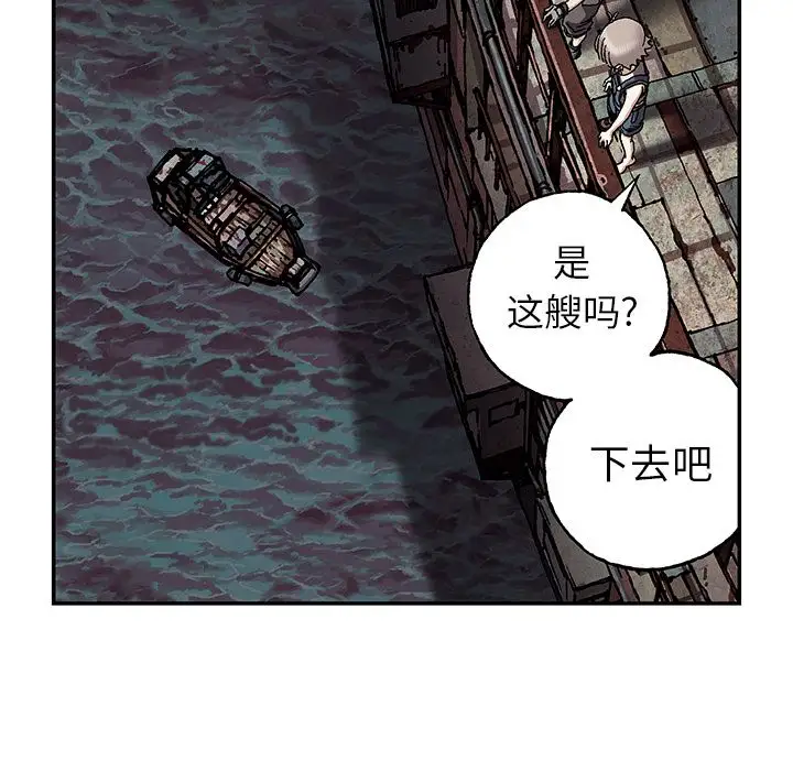 55.jpg