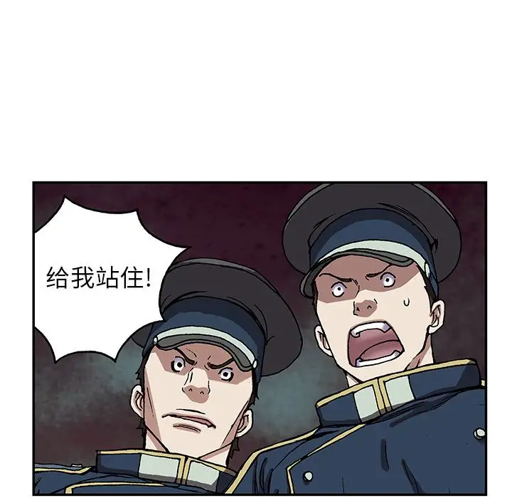 66.jpg