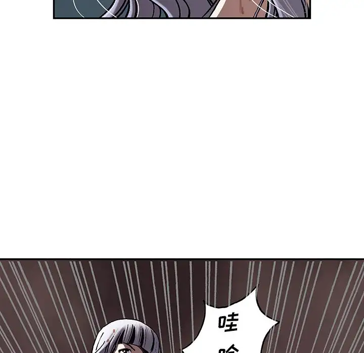 27.jpg