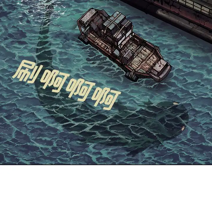 73.jpg