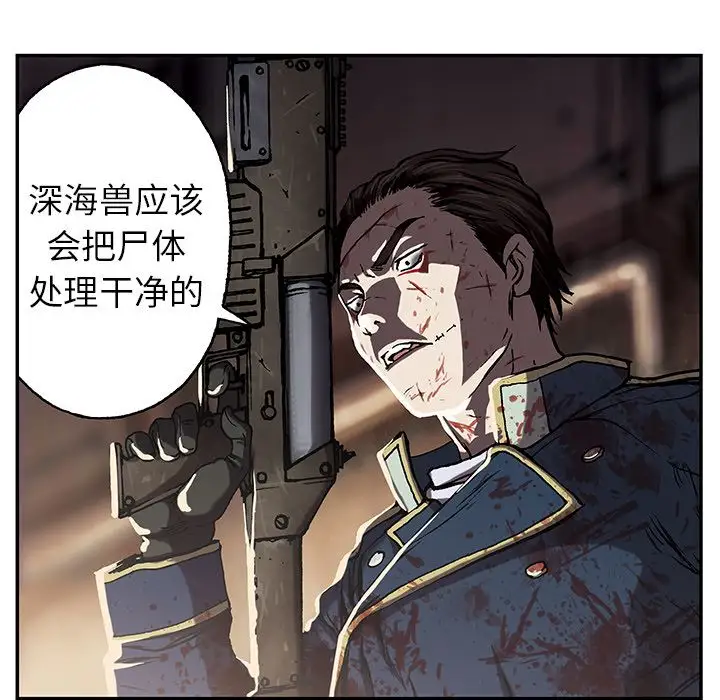 41.jpg