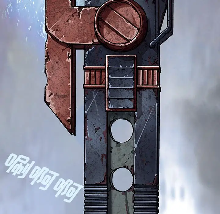 105.jpg