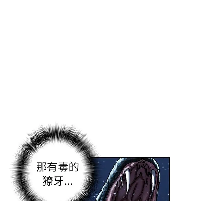 69.jpg