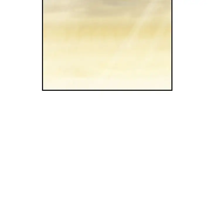 105.jpg