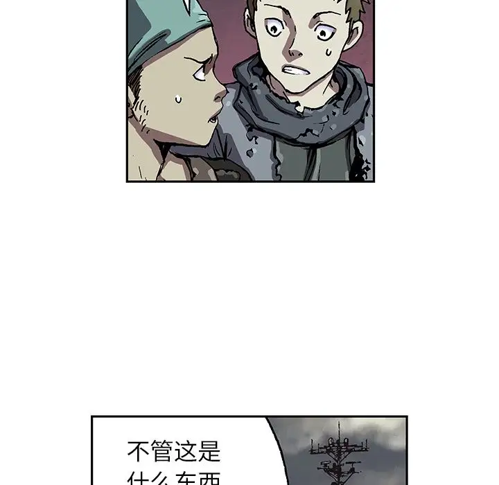 39.jpg