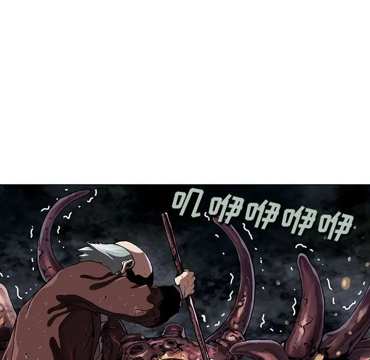 54.jpg