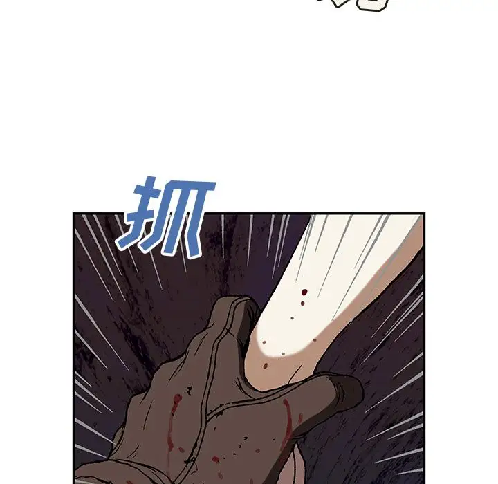 31.jpg