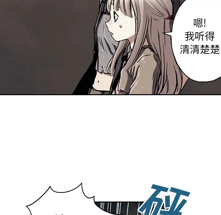45.jpg