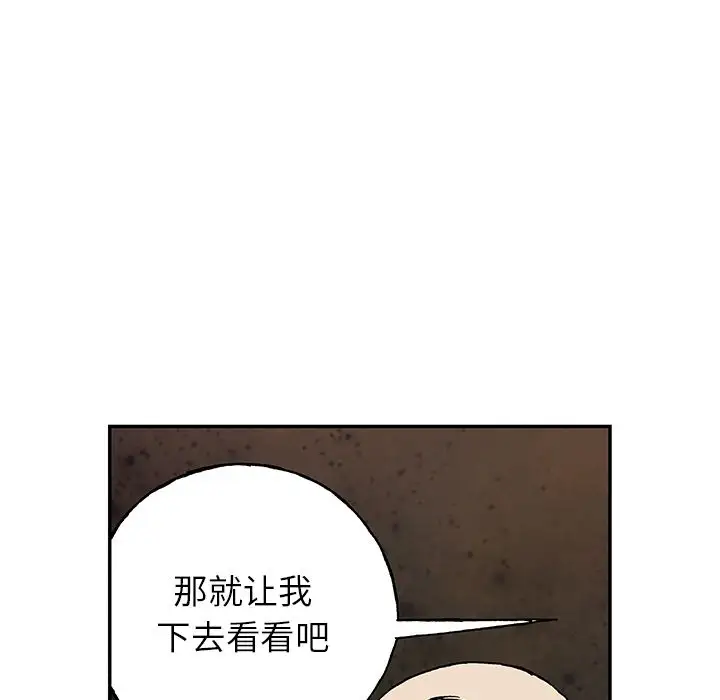 71.jpg