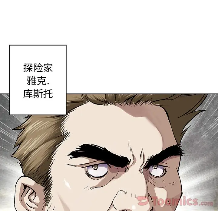74.jpg