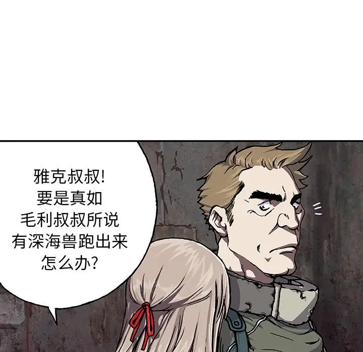 77.jpg