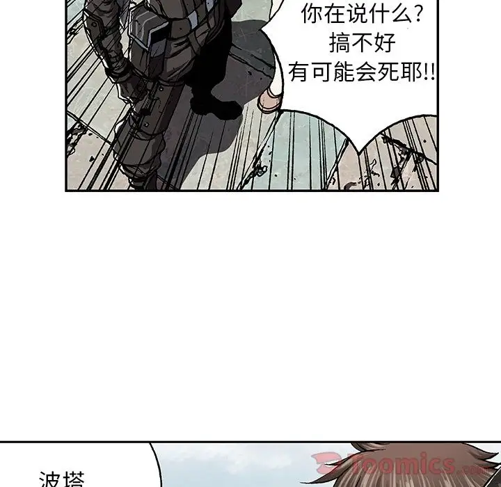 35.jpg