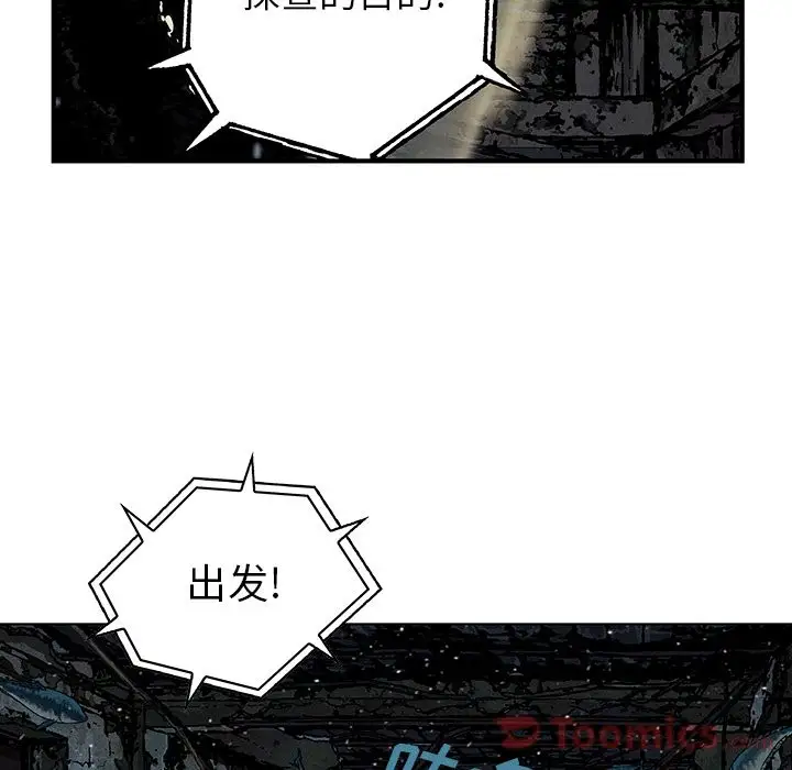 80.jpg