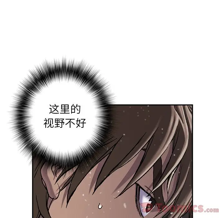 33.jpg