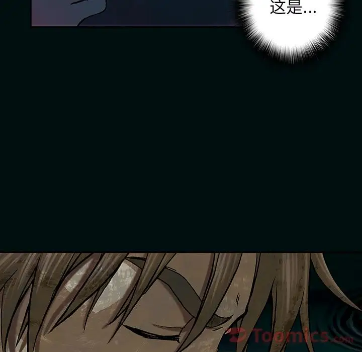 49.jpg