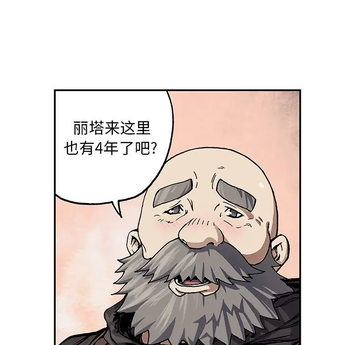 27.jpg