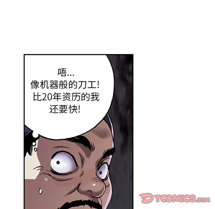 34.jpg