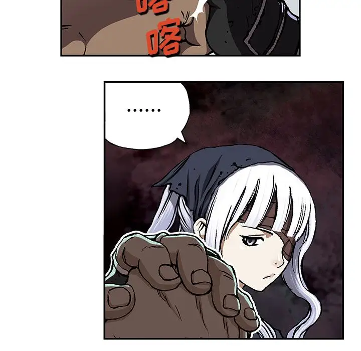 31.jpg