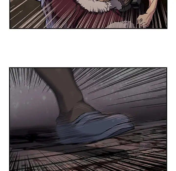 44.jpg