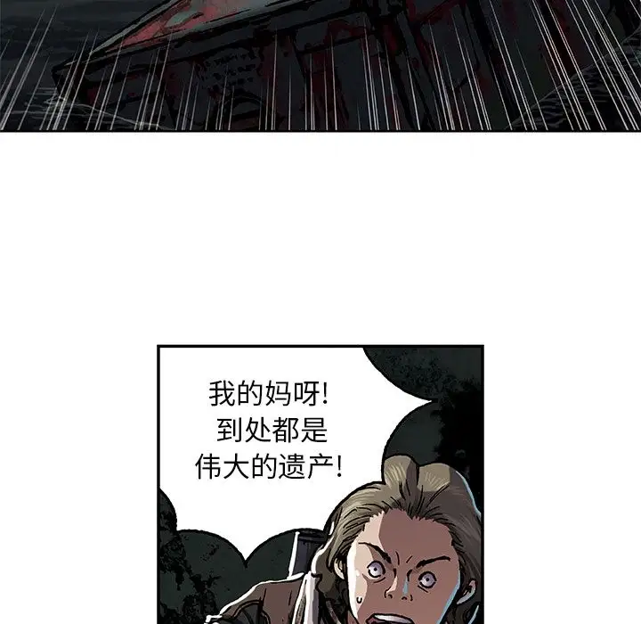 66.jpg
