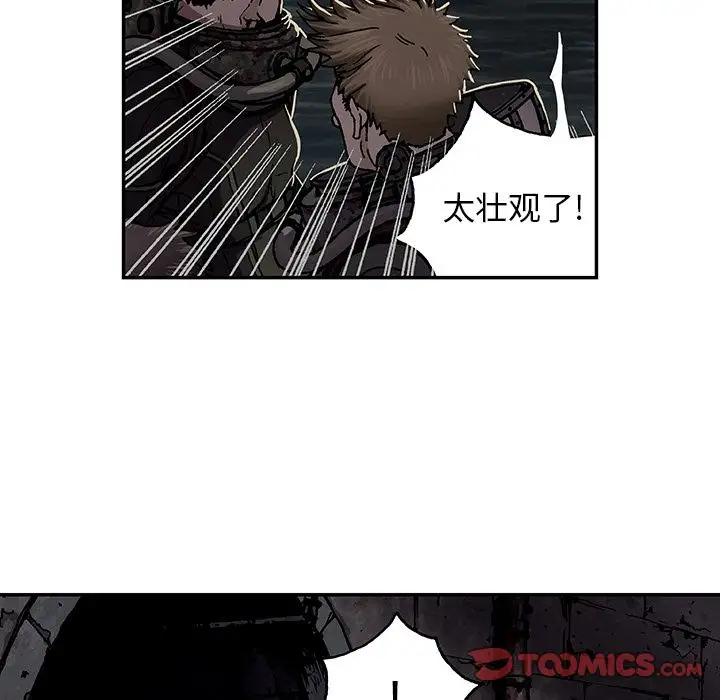 72.jpg