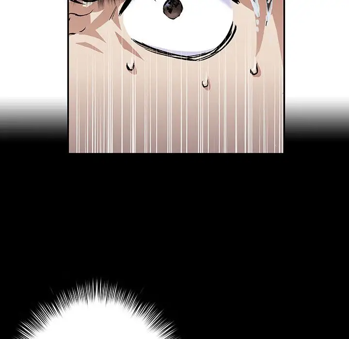 104.jpg