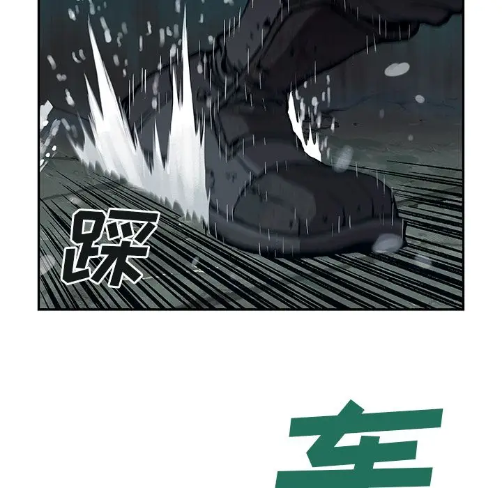70.jpg