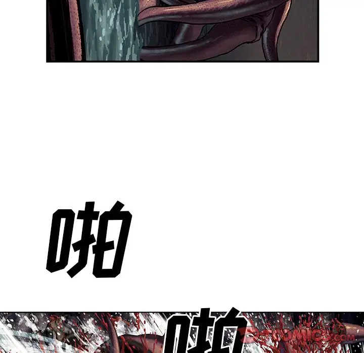 73.jpg
