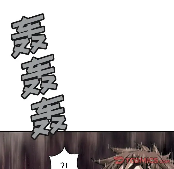 78.jpg