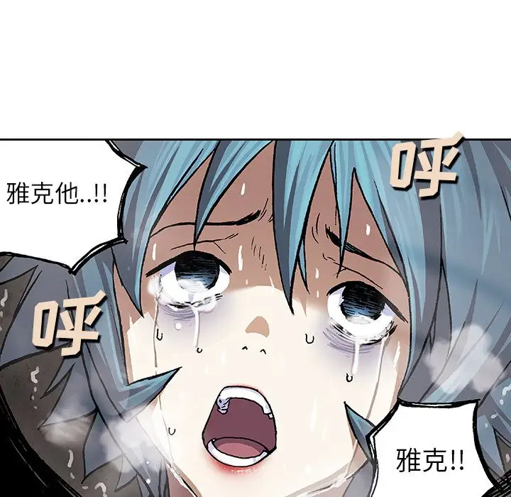 54.jpg