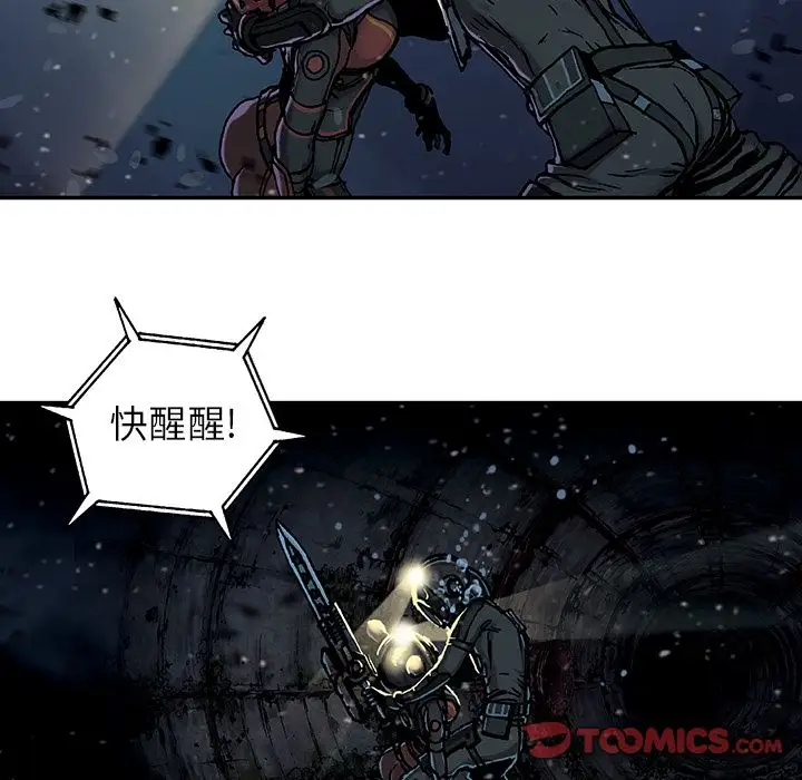 59.jpg