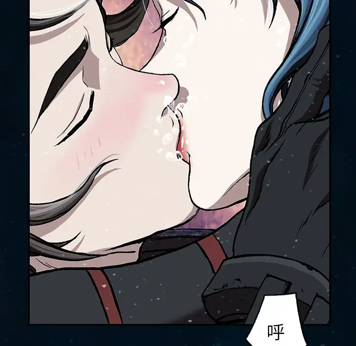 53.jpg