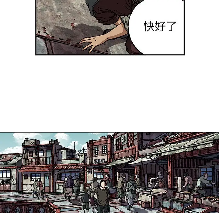 72.jpg