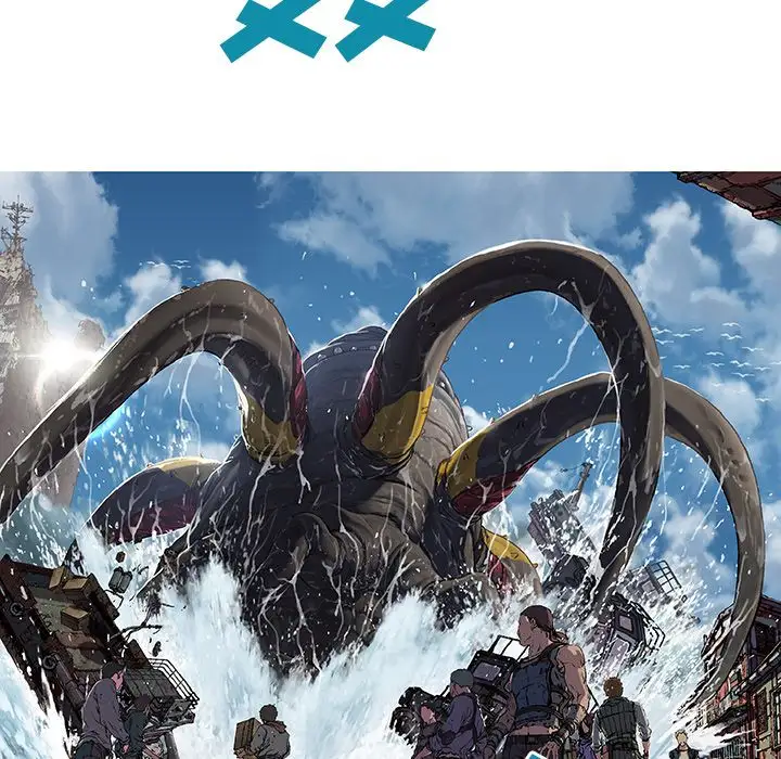 76.jpg