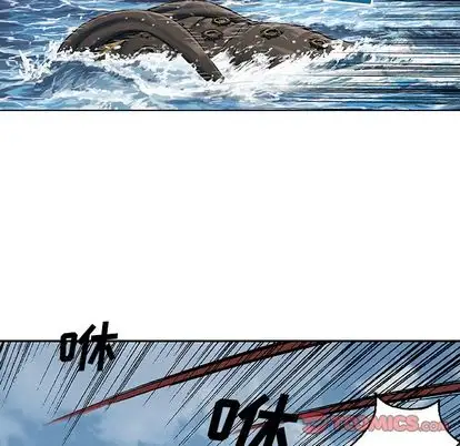32.jpg