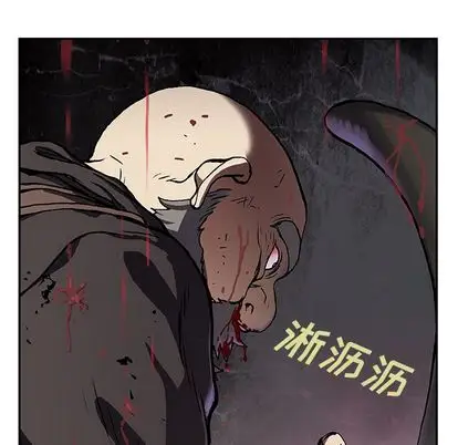 77.jpg