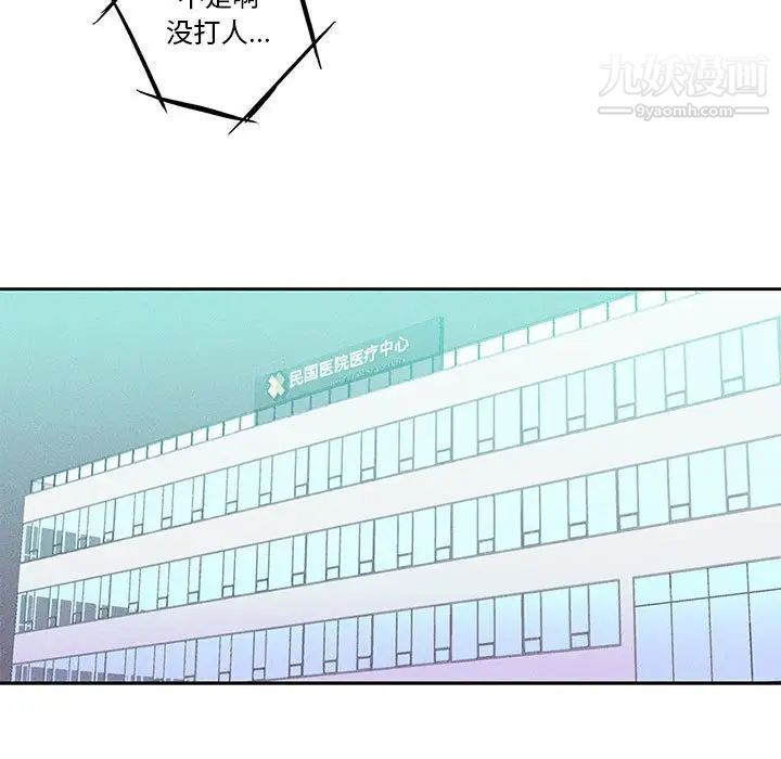 40.jpg
