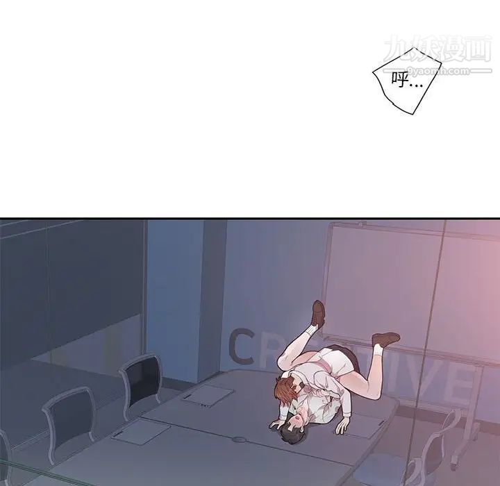 69.jpg
