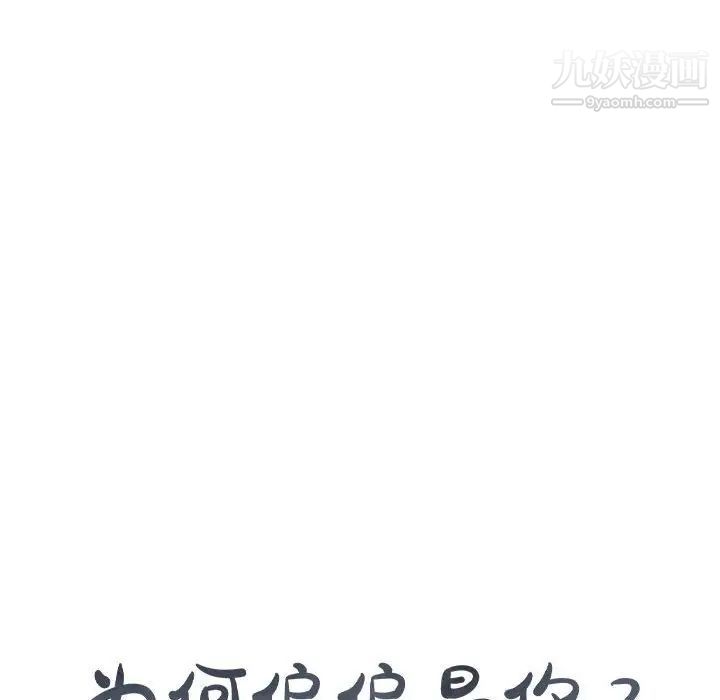 81.jpg