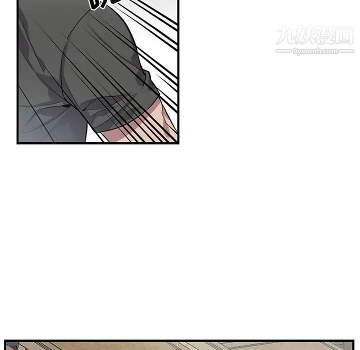 49.jpg