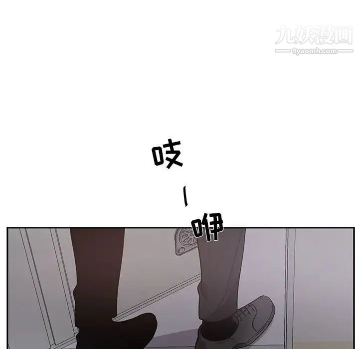 101.jpg